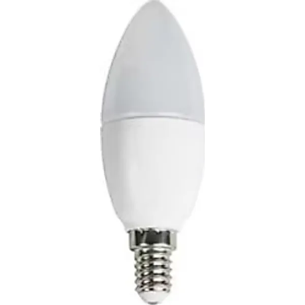 Cata CT-4079 Gün Işığı 7 W E14 LED Ampul