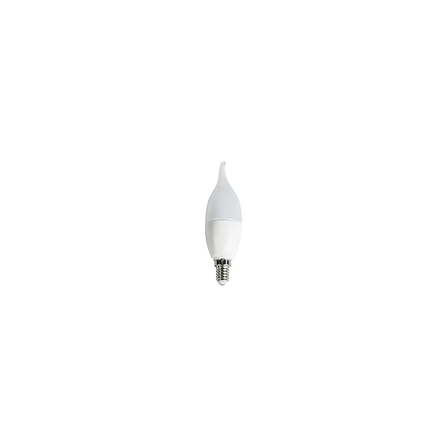 Cata CT-4080 7 W E14 LED Ampul
