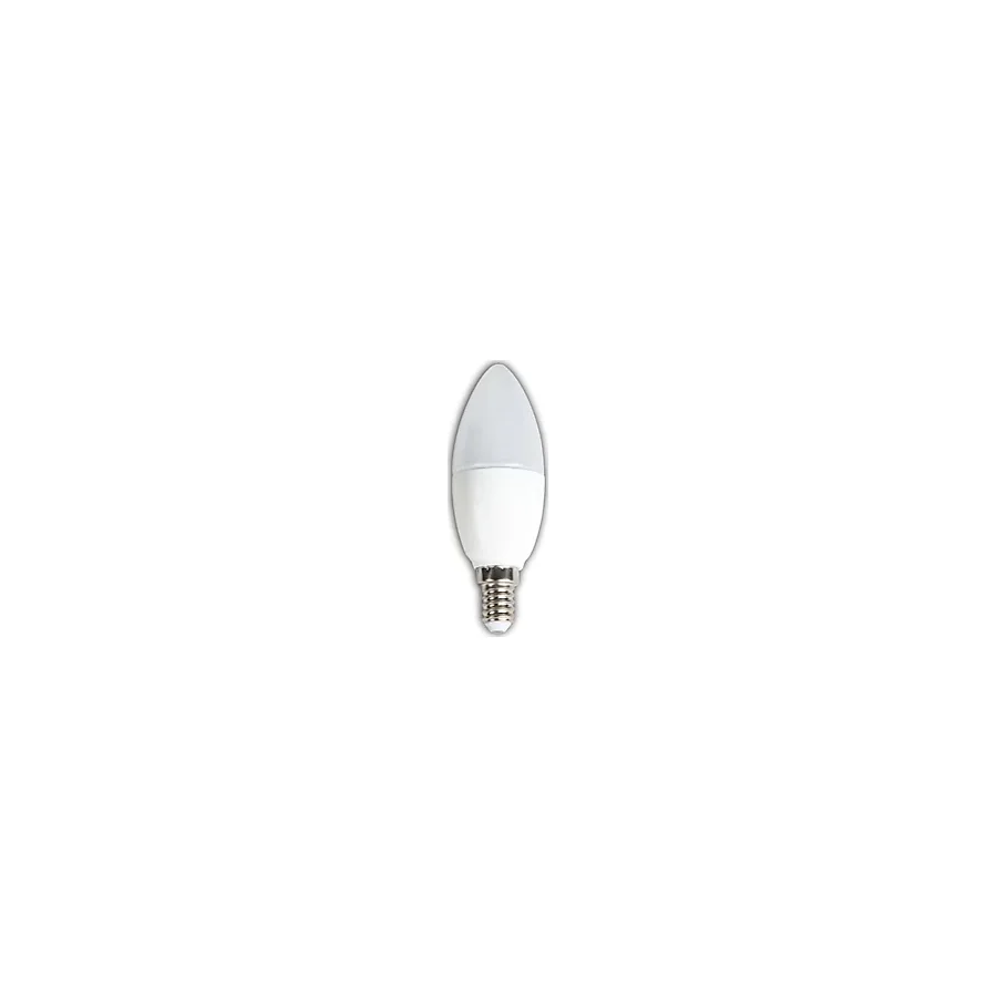 Cata CT-4083 8 W E14 LED Ampul