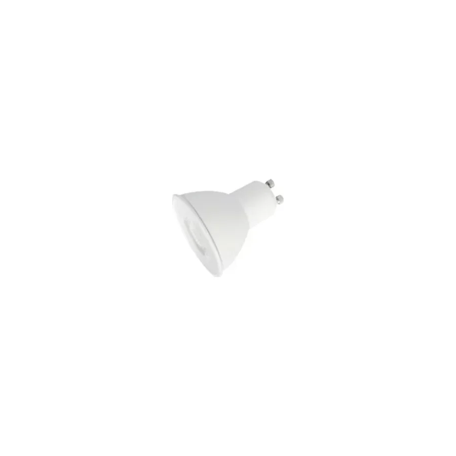 Cata CT-4215 7 W GU10 LED Ampul