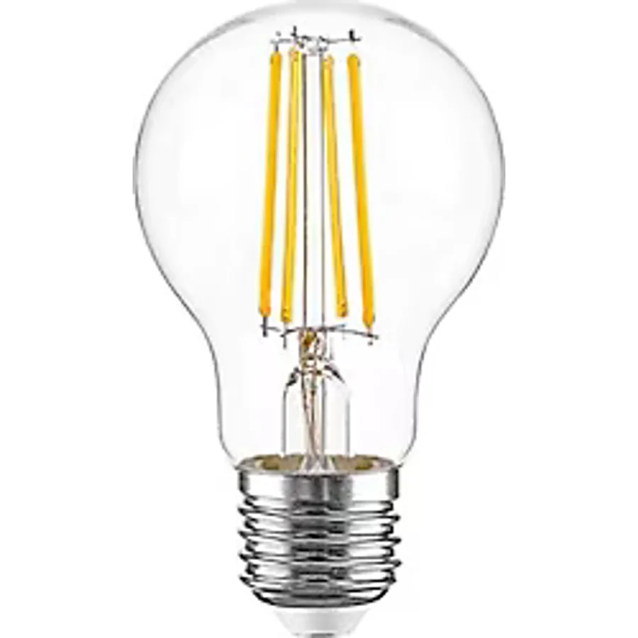 Cata CT-4217 Gün Işığı E27 8 W E27 Rustik LED Ampul