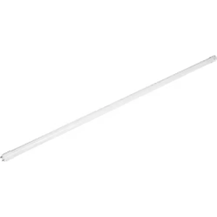 Cata CT-4224 18 W G13 LED Floresan