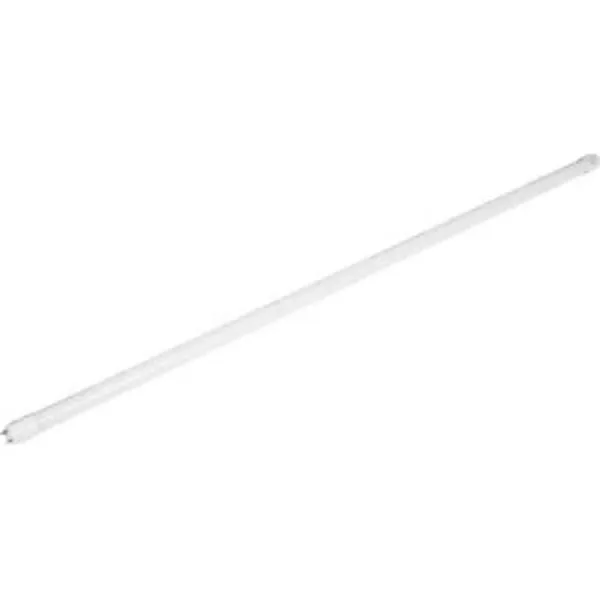 Cata CT-4224 18W 120cm Led Floresan Beyaz Işık