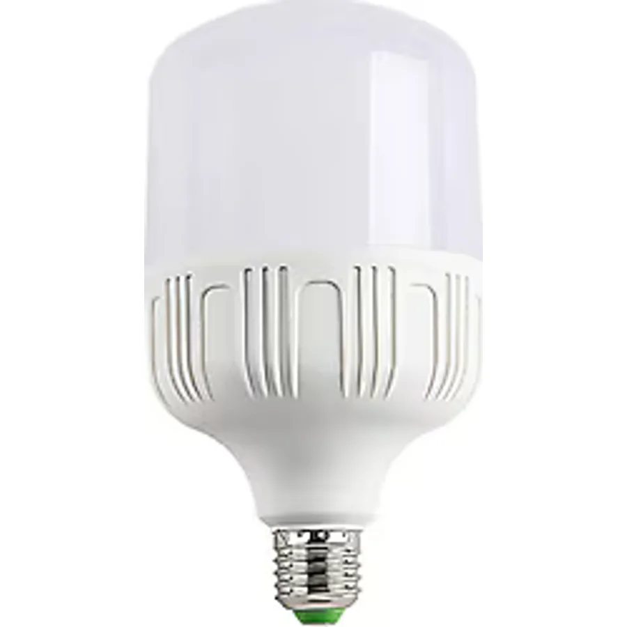 Cata CT-4263 Beyaz Işık 35 W E27 LED Ampul