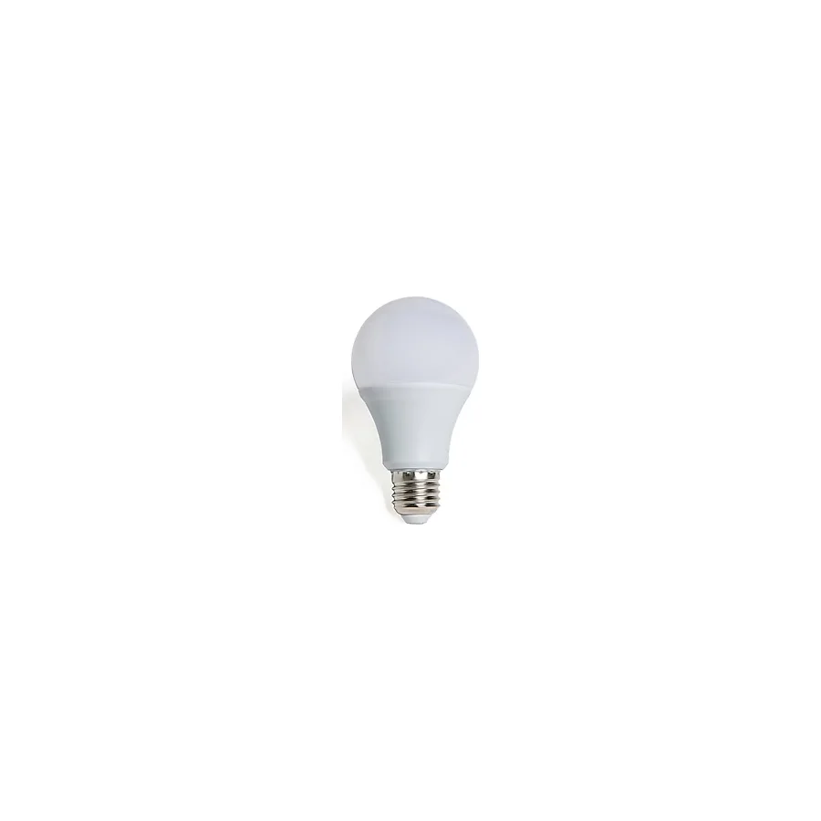 Cata CT-4266 12 W E27 LED Ampul