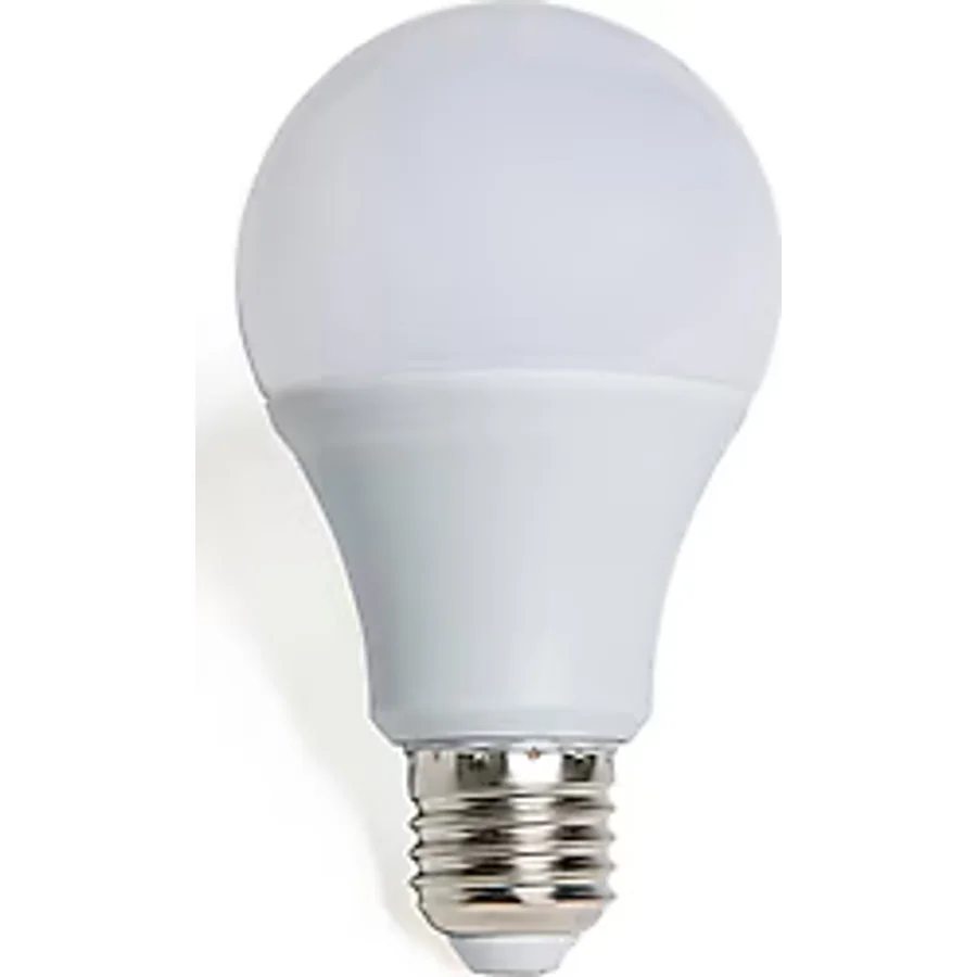 Cata CT-4266 Beyaz Işık 12 W E27 LED Ampul