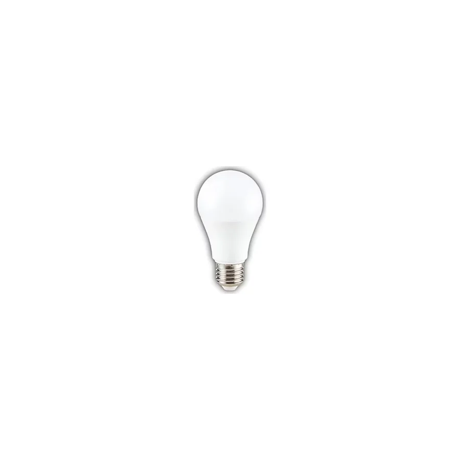 Cata Ct 4266 Led Ampul 12W 6400K Beyaz Işık E27 Duy Vitrin