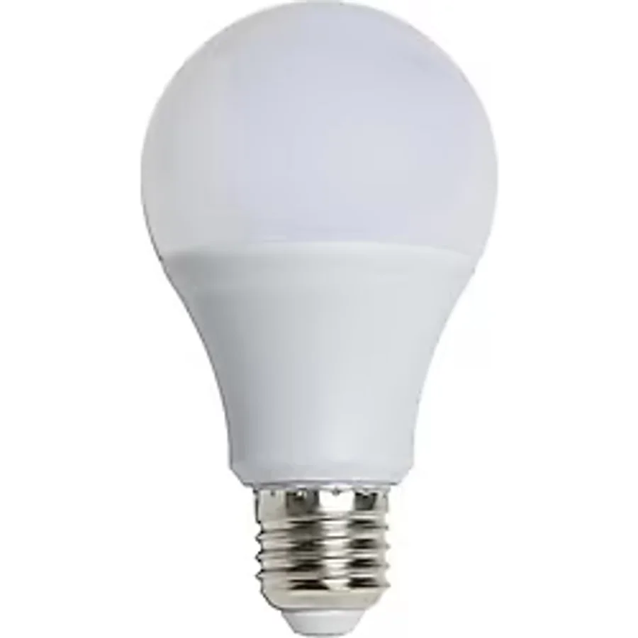 Cata CT-4274 Gün Işığı 15 W E27 10'lu LED Ampul