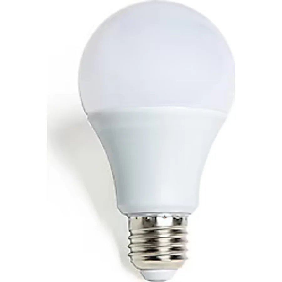 Cata CT-4277 9 W E27 10'lu LED Ampul