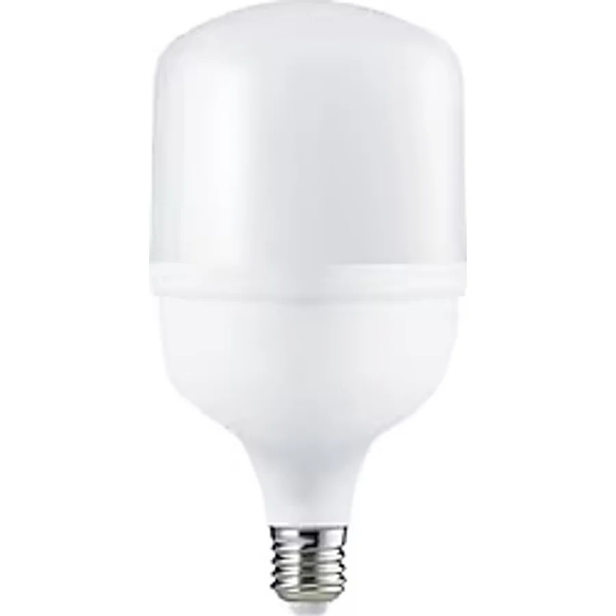 Cata CT-4328 Beyaz Işık 65 W E27 LED Ampul
