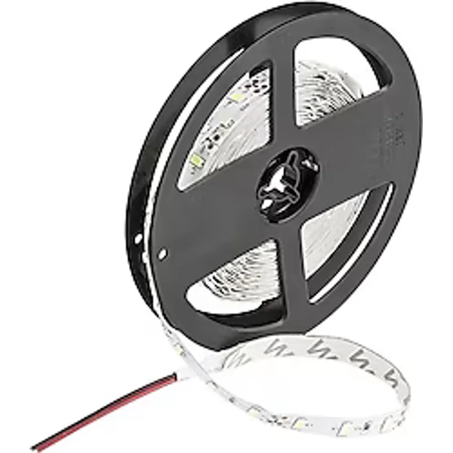 Cata CT-4482 10 W 5 m Kırmızı Şerit Led