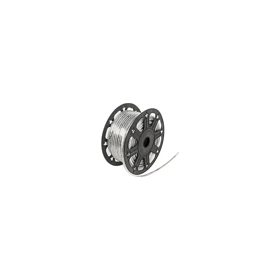 Cata CT-4549 25 m Hortum Şerit LED