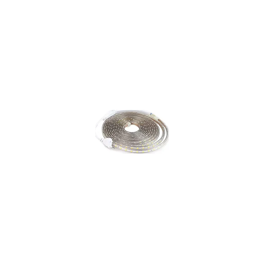 Cata CT-4556 Amber 25 m Hortum Şerit LED
