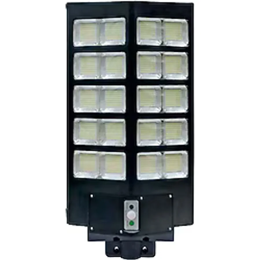 Cata CT-4645 1200 W Solar Projektör