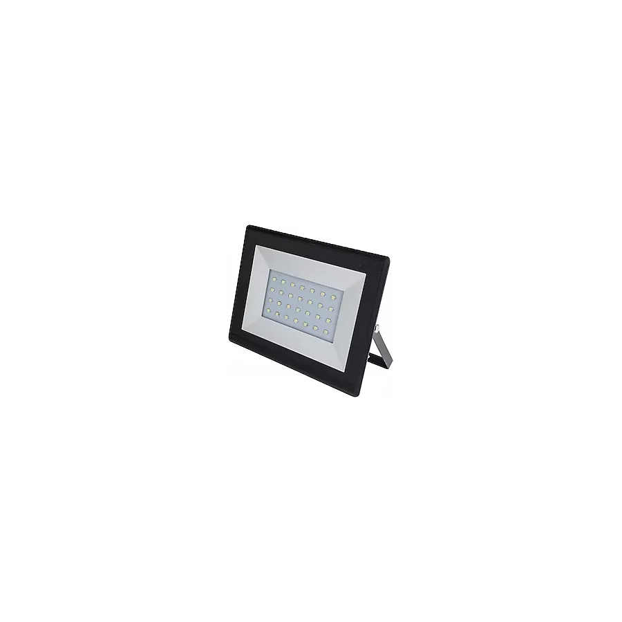 Cata CT-4656 20 W Slim Led Projektör