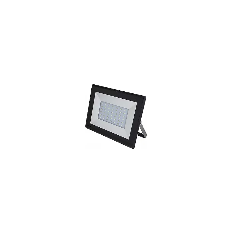 Cata CT-4657 30 W Slim Led Projektör