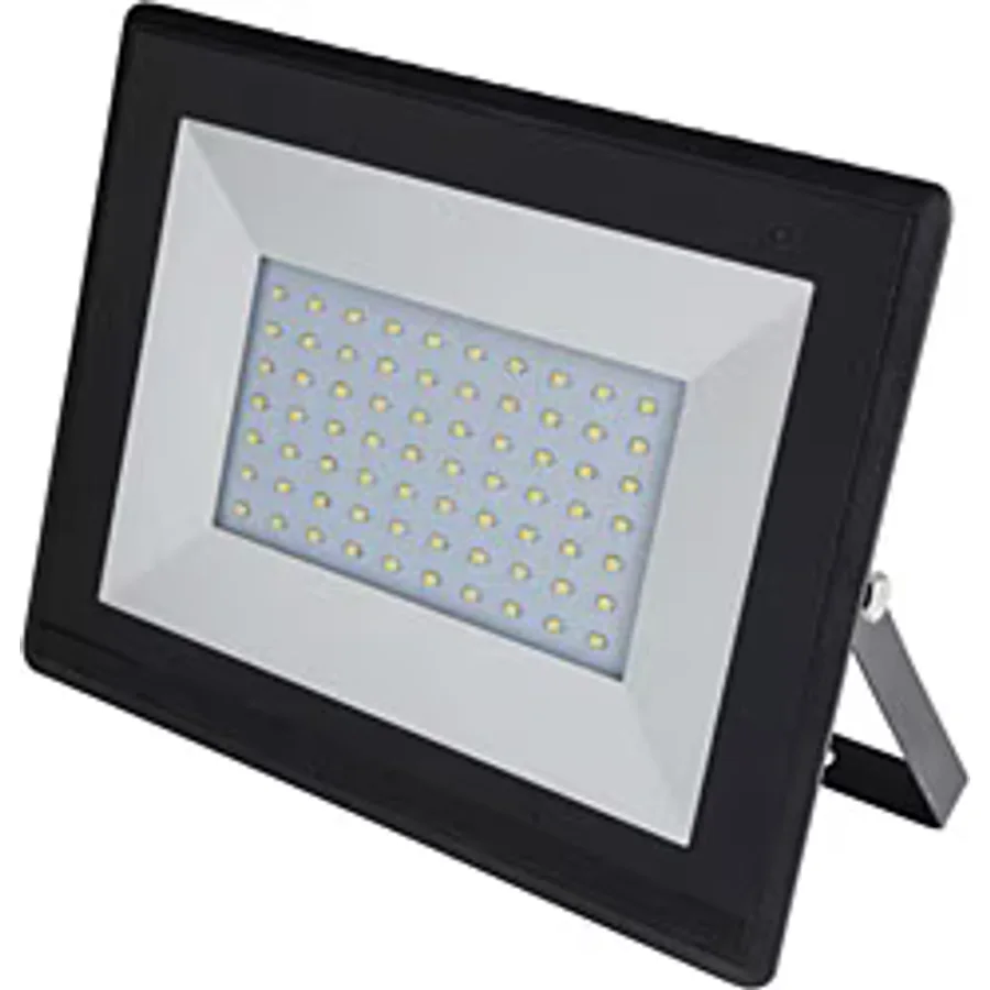 Cata Ct-4658 50 W Led Beyaz Işık