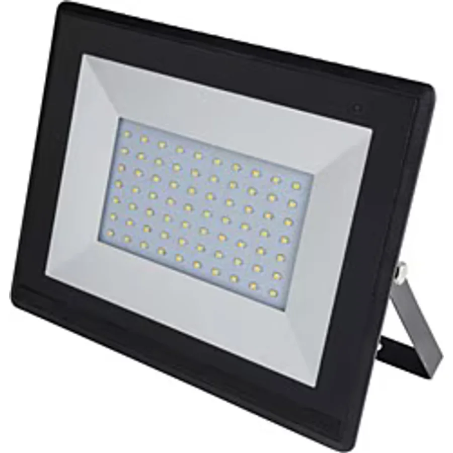 Cata Ct-4658 50 W Led Projektör