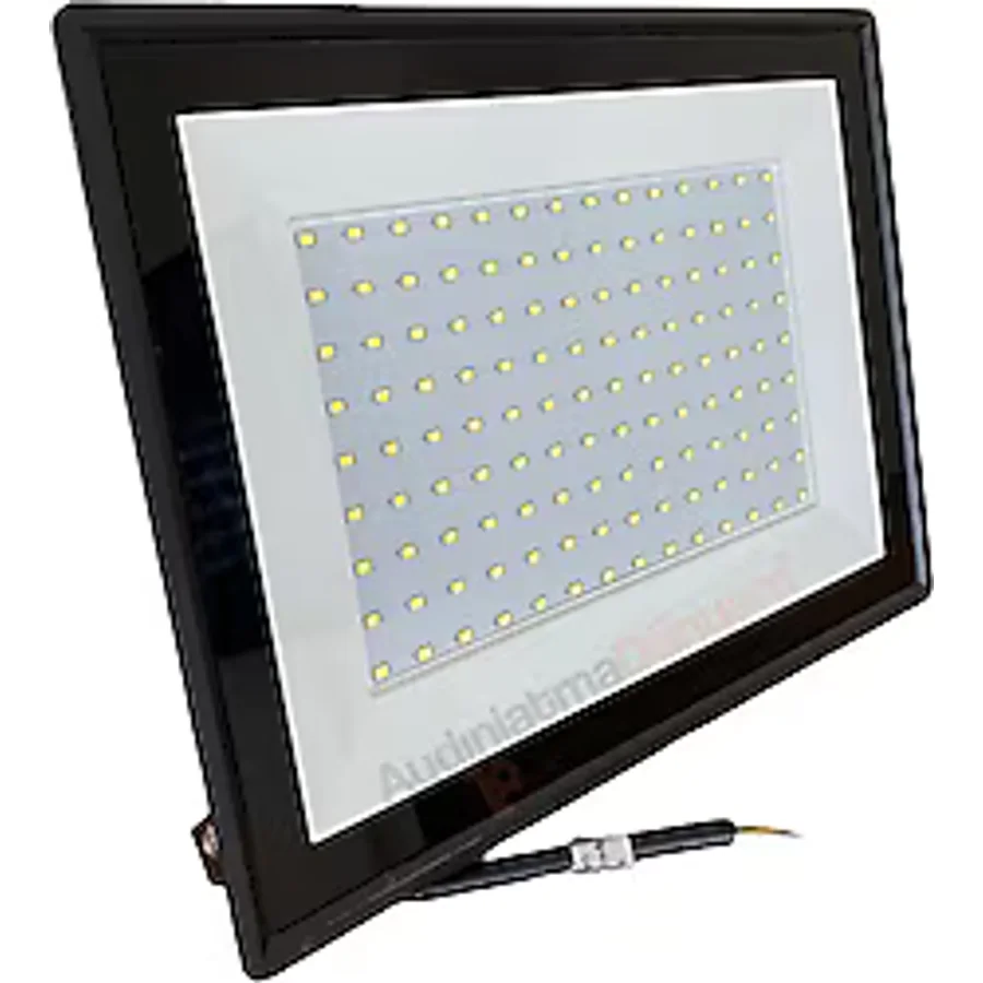 Cata CT-4659 100 W Led Projektör