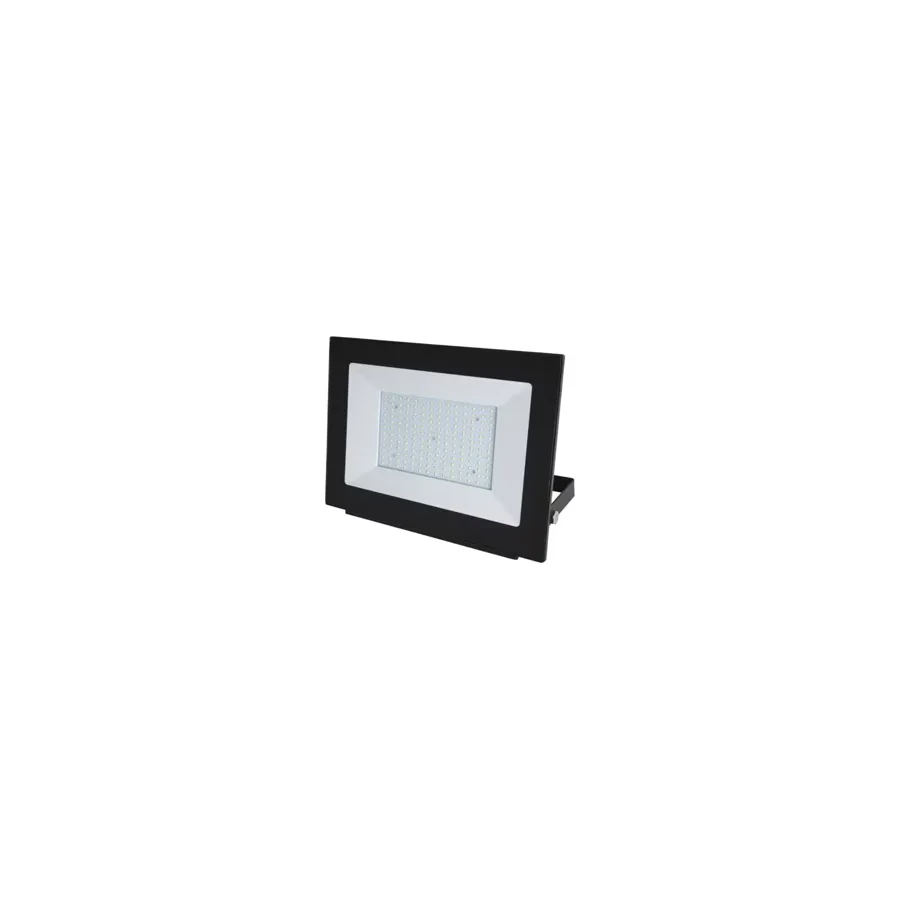 Cata CT-4662 150 W Slim Beyaz Led Projektör