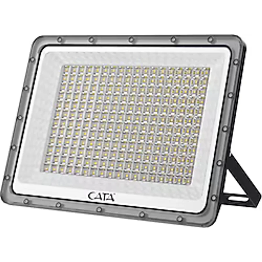 Cata CT-4663 200 W Slim Led Projektör