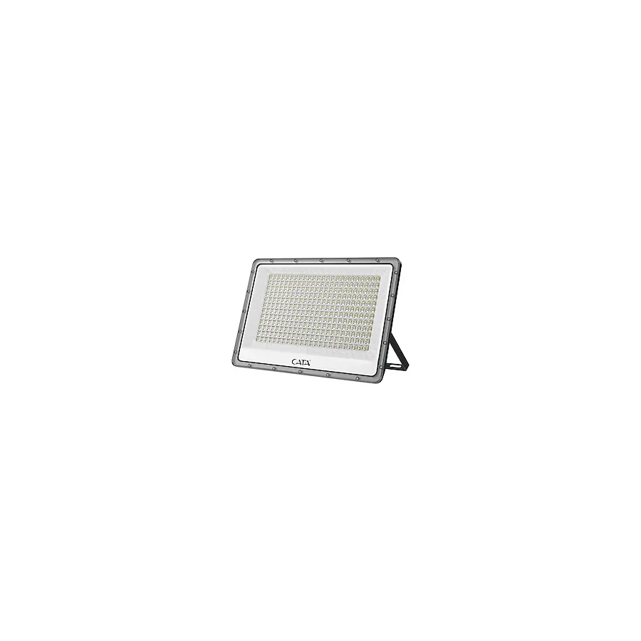 Cata CT-4664 300 W LED Projektör