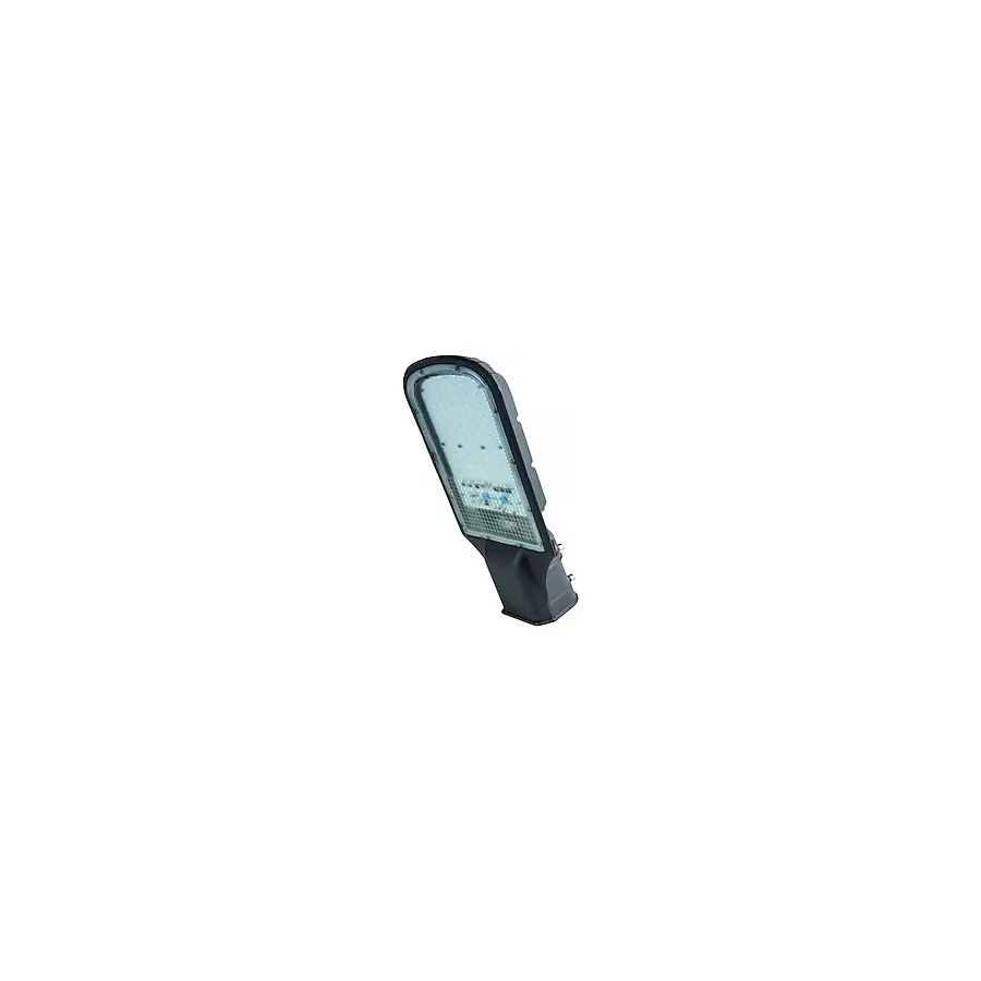 Cata CT-4681 70 W 6400 K Beyaz Işık Led Projektör