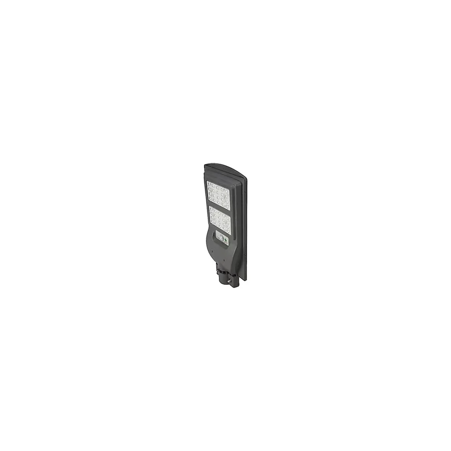 Cata CT-4691 60 Watt Beyaz Floresan Solar Sokak Lambası Işık Yönü ve Uzun Süreli Kullanım