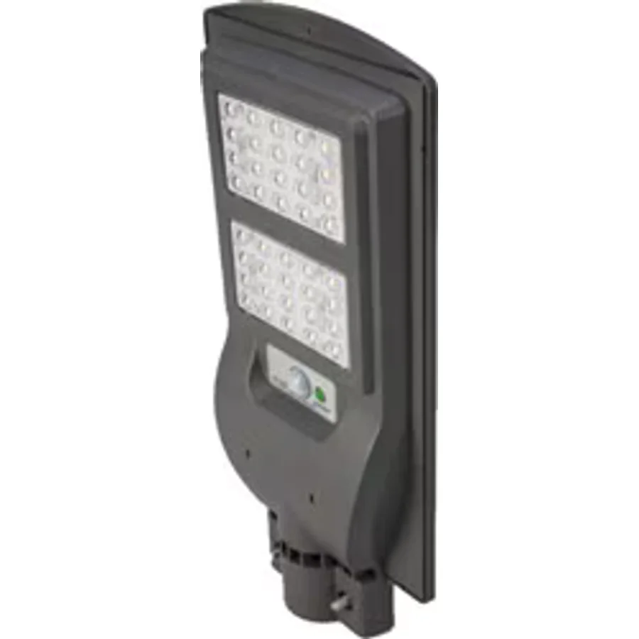 Cata CT-4692 Solar Bahçe Aydınlatması