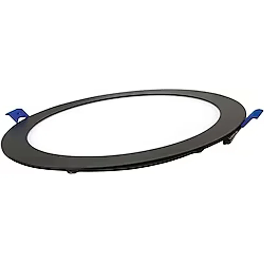 Cata CT-5129 18 W Slim Led Panel Spot