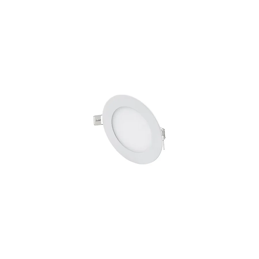 Cata CT-5144 3 W Beyaz Işık Spot Led Armatür