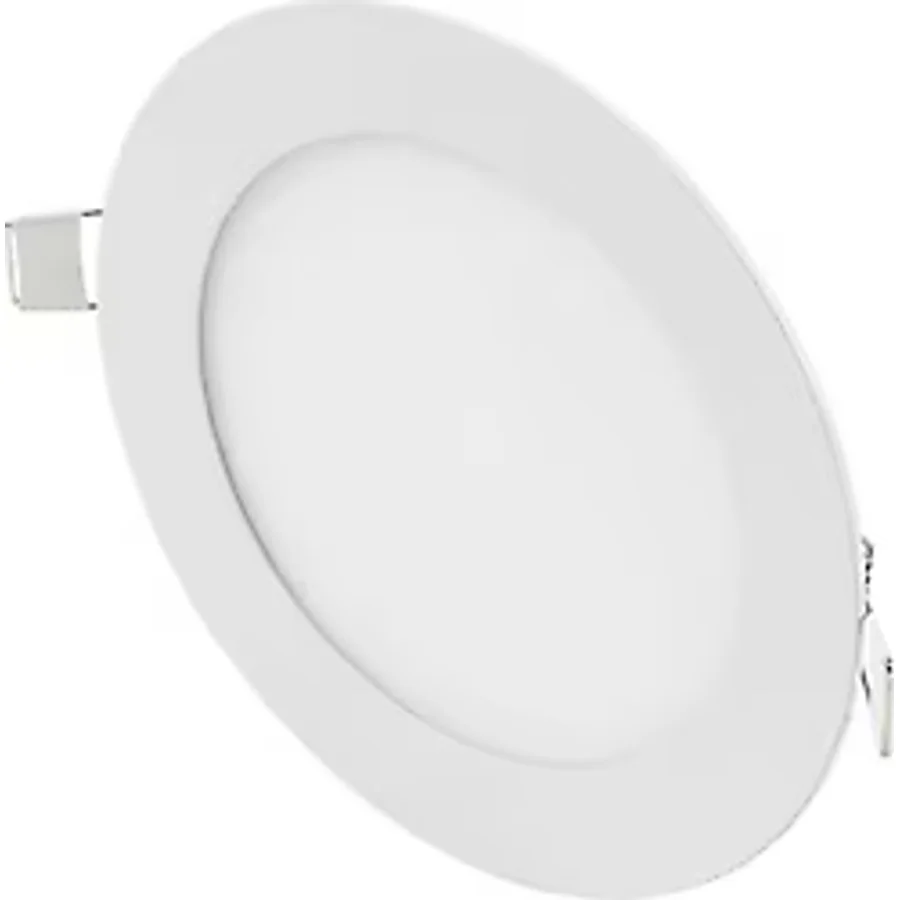 Cata CT-5146 9W Alüminyum Kasa Panel Led Armatür