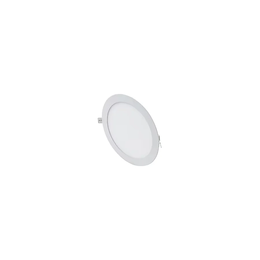 Cata CT-5148 15 W Beyaz Işık LED Panel Armatür