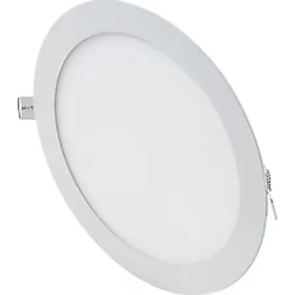 Cata CT-5169 Slim 18 W Beyaz Işık LED Panel Armatür