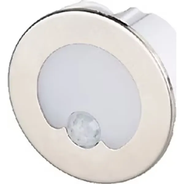 Cata CT-5174 1.5 W Sensörlü Beyaz Işık LED Armatür