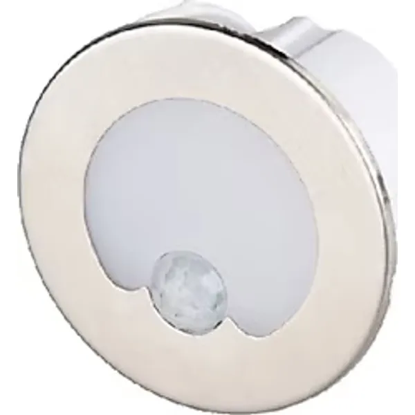 Cata CT-5174 1.5 W Sensörlü Gün Işığı LED Armatür