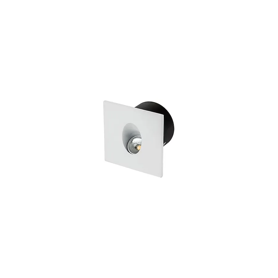 Cata CT-5179 3 W Gün Işığı LED Armatür