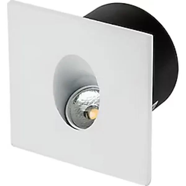 Cata CT-5179 3 W LED Armatür