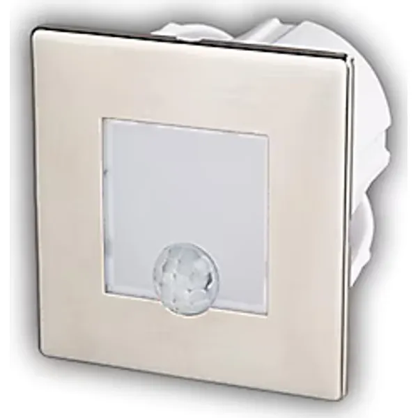 Cata CT-5183 1.5 W Sensörlü LED Spot