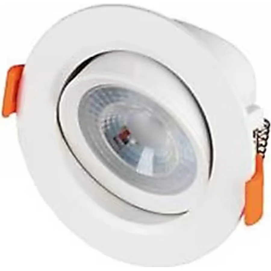 Cata CT-5200 6 W Led Spot