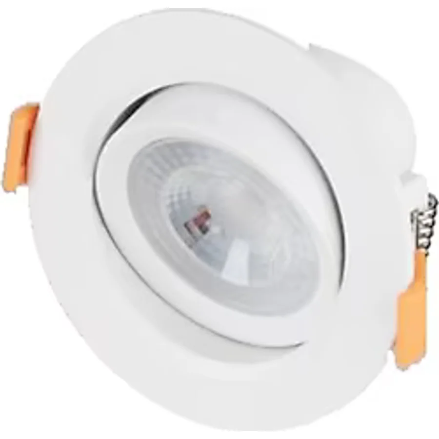Cata CT-5204 5 W Led Spot