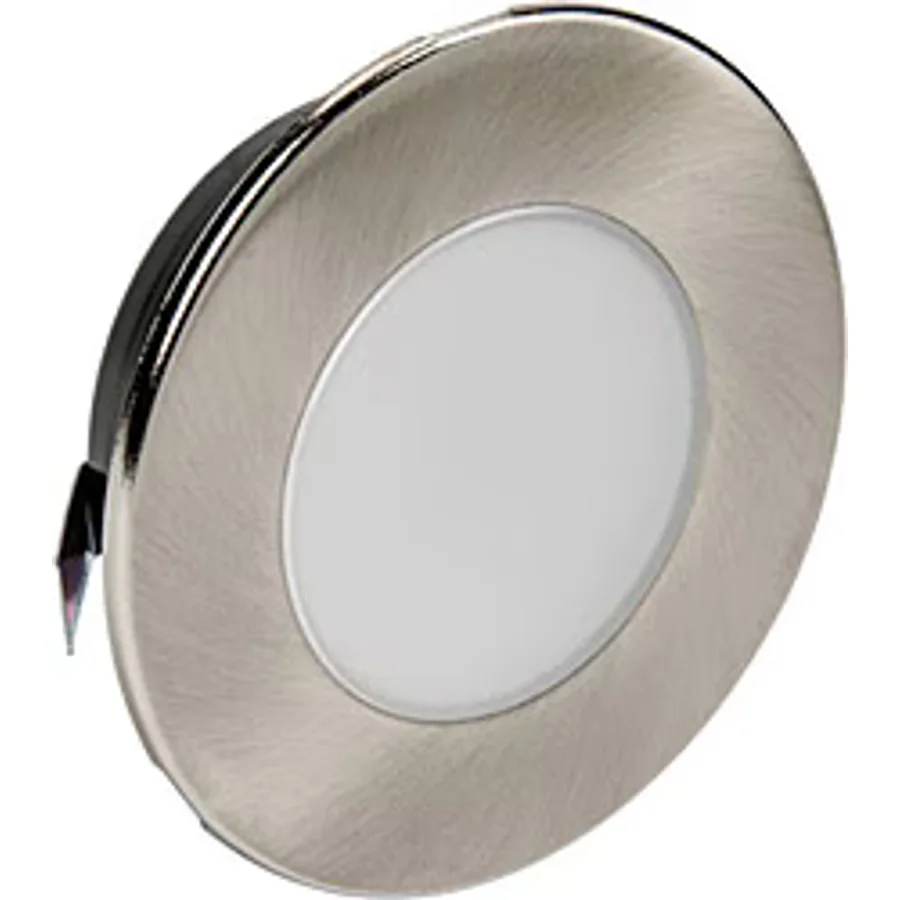 Cata CT-5209 1W Cob Ledli Mobil Mavi Işık Spot
