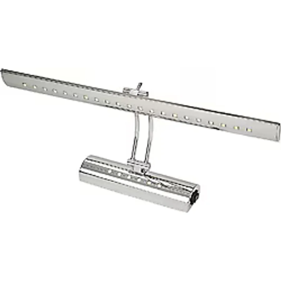 Cata CT-5212 7 W Kuğu Gün Işığı Tablo Banyo Apliği