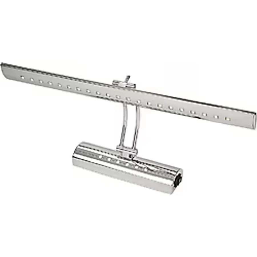 Cata CT-5212 7 W Kuğu Tablo Banyo Apliği