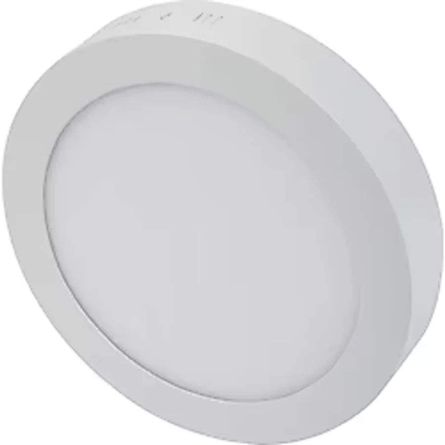 Cata CT-5233 18 W 6400 K Sıva Üstü Beyaz Led Panel Armatür