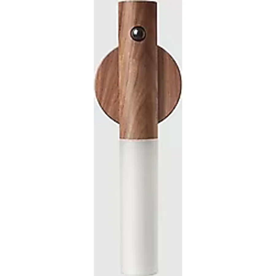 Cata CT-5250 Kumru Şarjlı LED Duvar Aplik