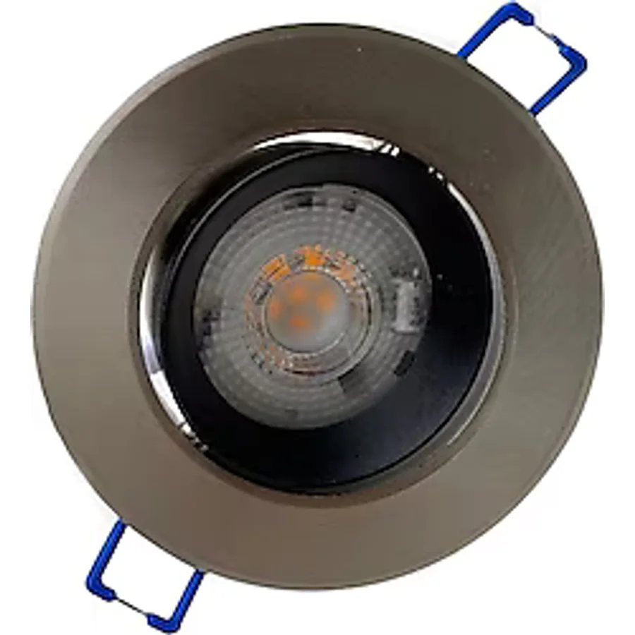 Cata CT-5252 Led Spot