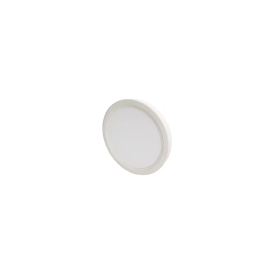 Cata CT-5271 24 W LED Panel Armatür