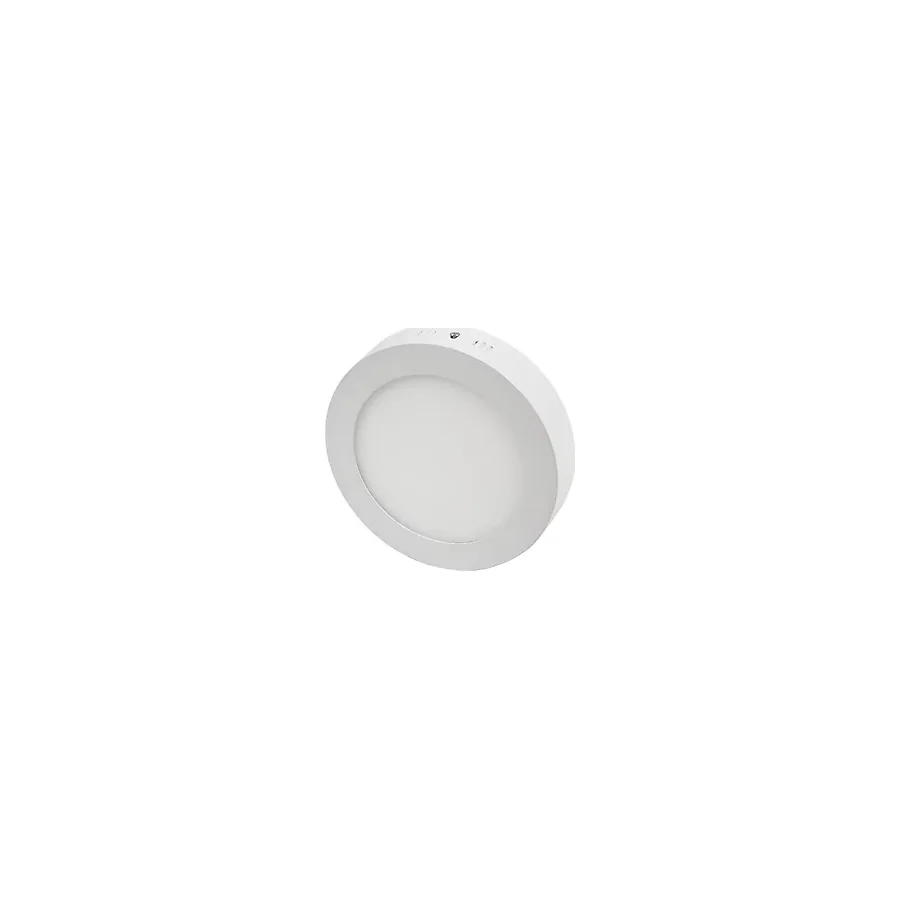 Cata CT-5273 30 W Beyaz Işık LED Panel Armatür