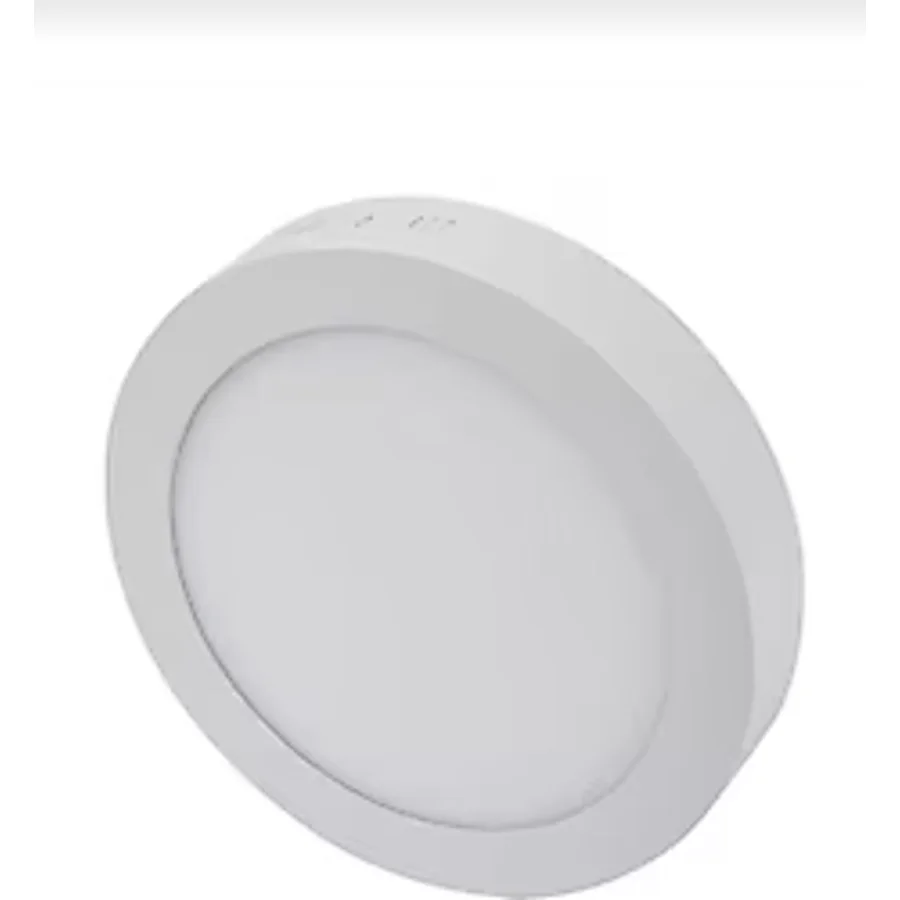 Cata CT-5273 30 W Sıva Üstü Led Armatür